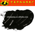 200 MESH Wood powder activated carbon for decolorization